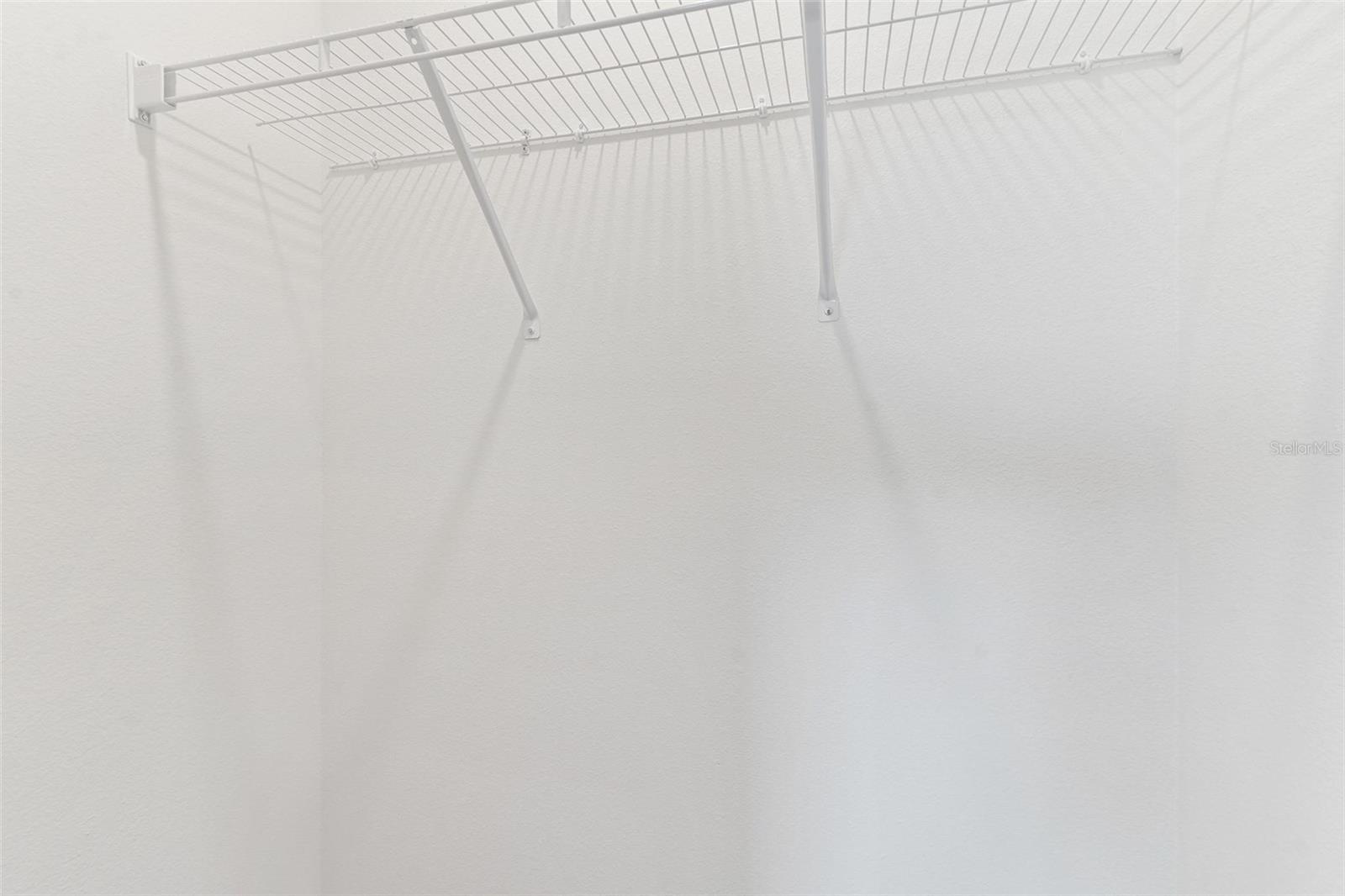 836 POPPY LN, DUNDEE, FL, 33838