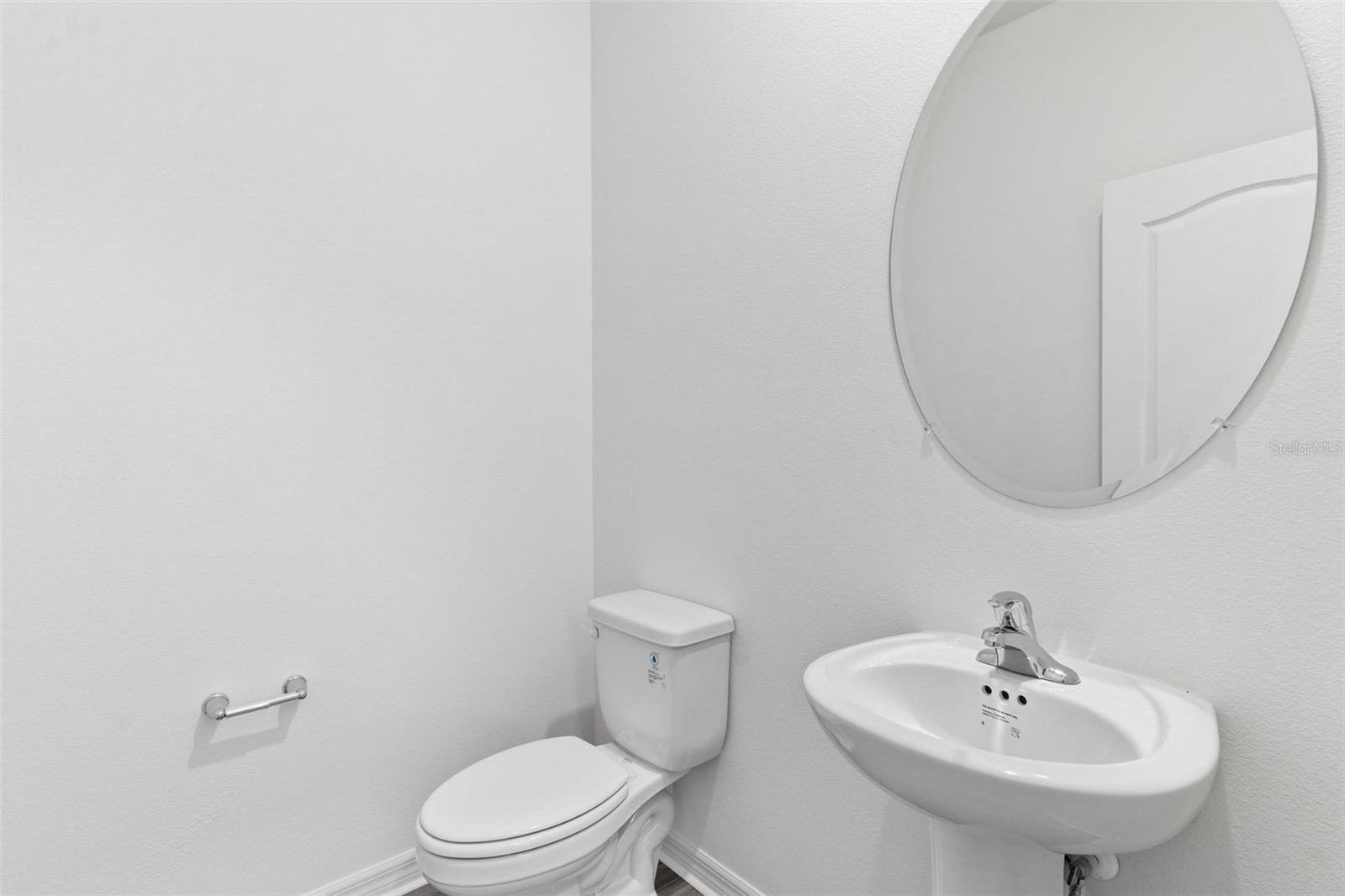 836 POPPY LN, DUNDEE, FL, 33838