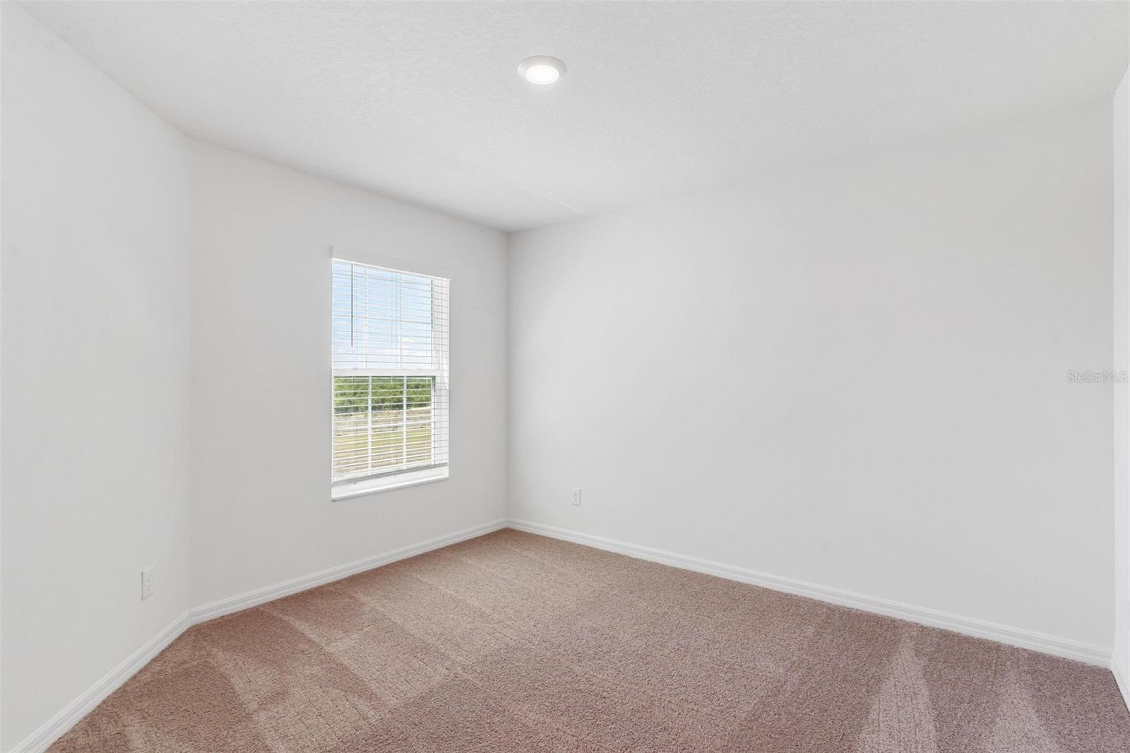 836 POPPY LN, DUNDEE, FL, 33838