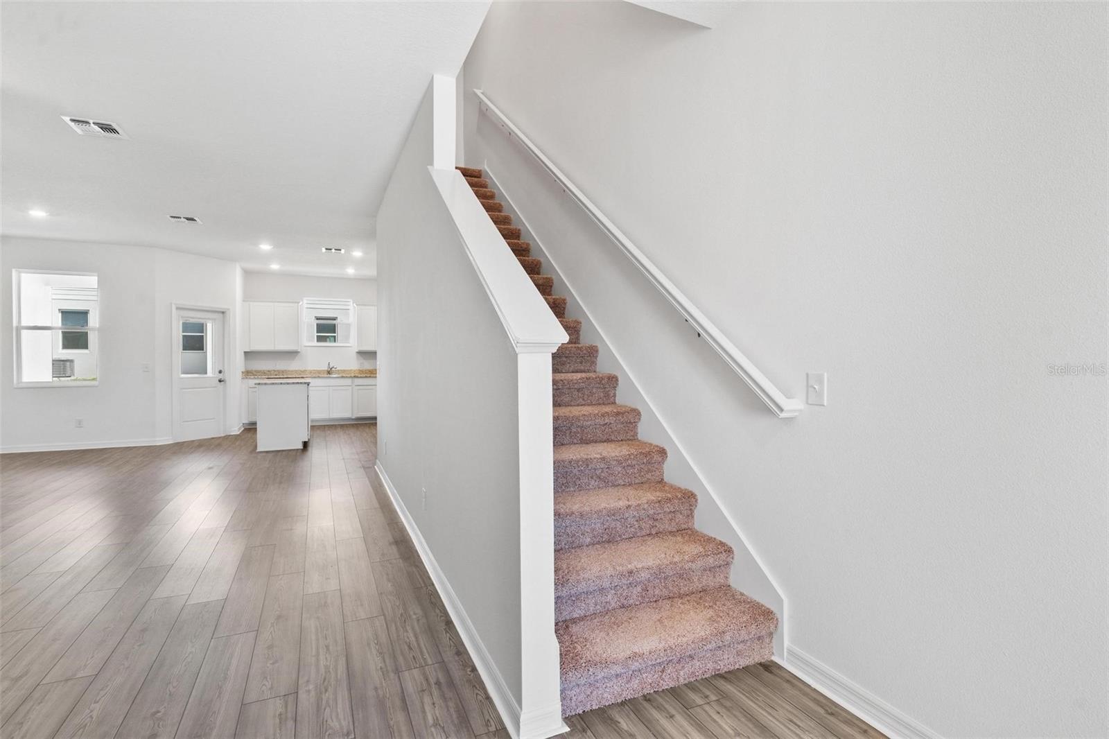 836 POPPY LN, DUNDEE, FL, 33838