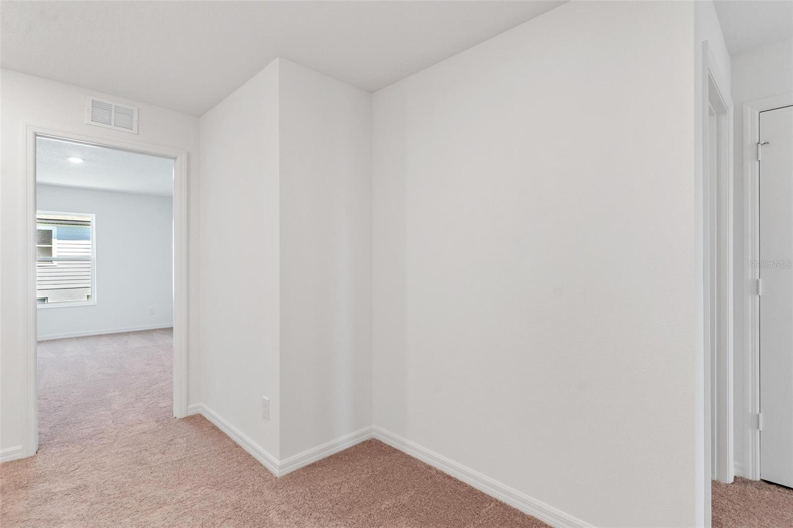 836 POPPY LN, DUNDEE, FL, 33838