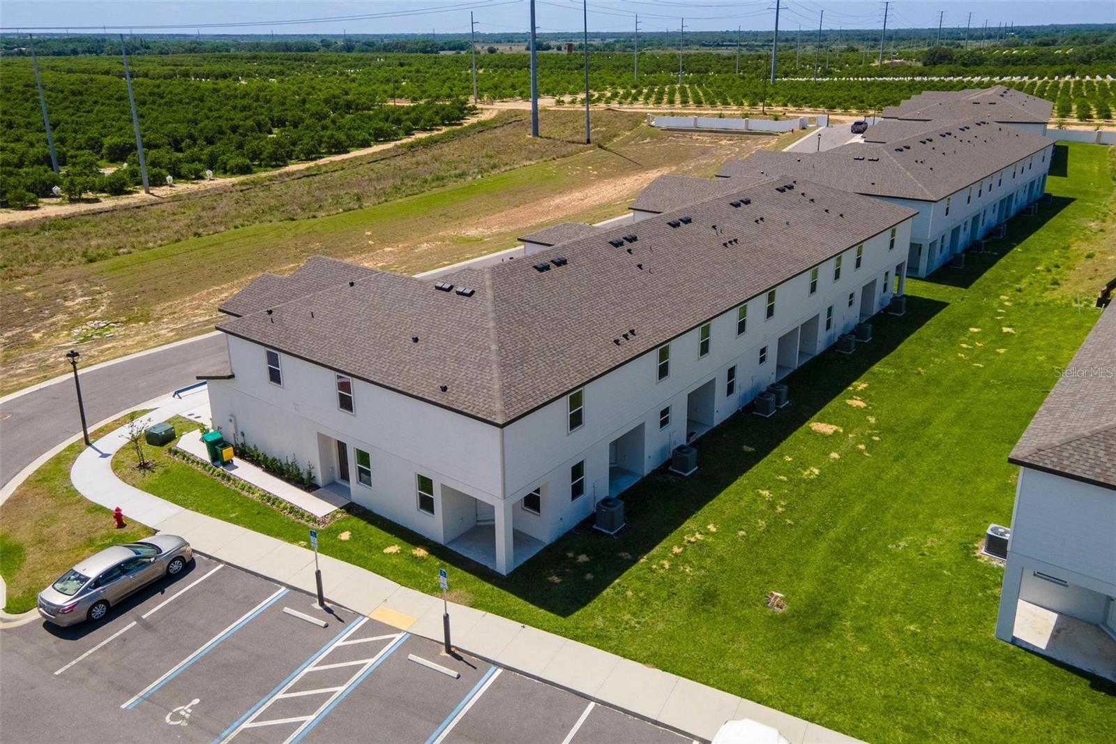 836 POPPY LN, DUNDEE, FL, 33838