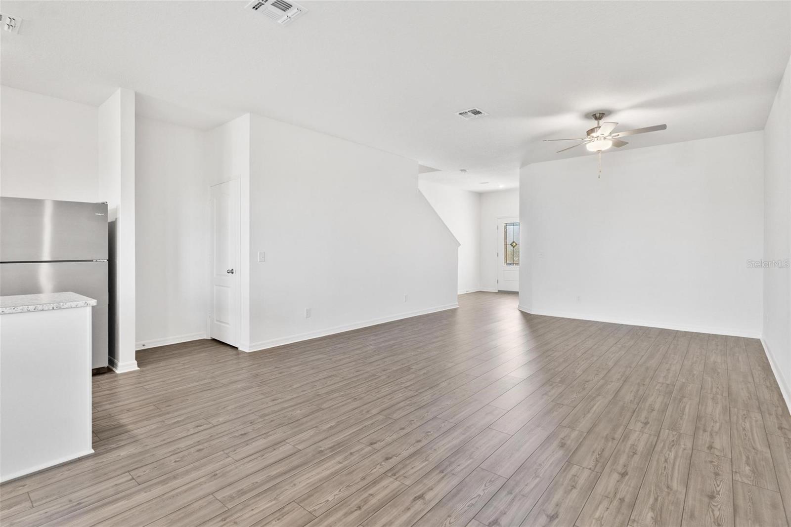 836 POPPY LN, DUNDEE, FL, 33838