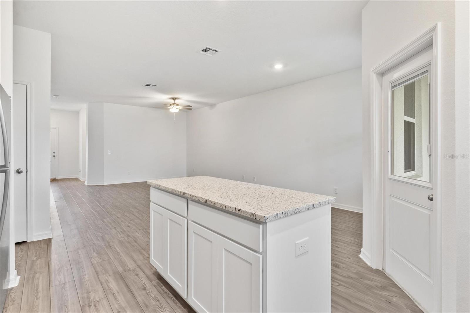 836 POPPY LN, DUNDEE, FL, 33838