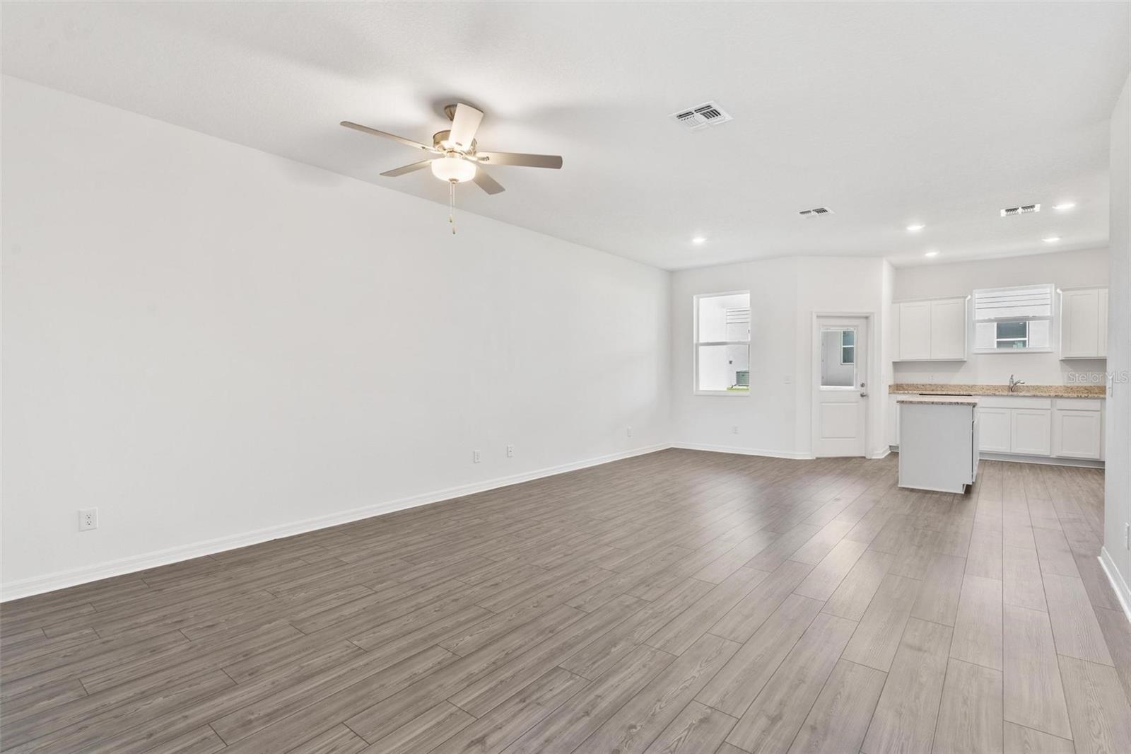 836 POPPY LN, DUNDEE, FL, 33838