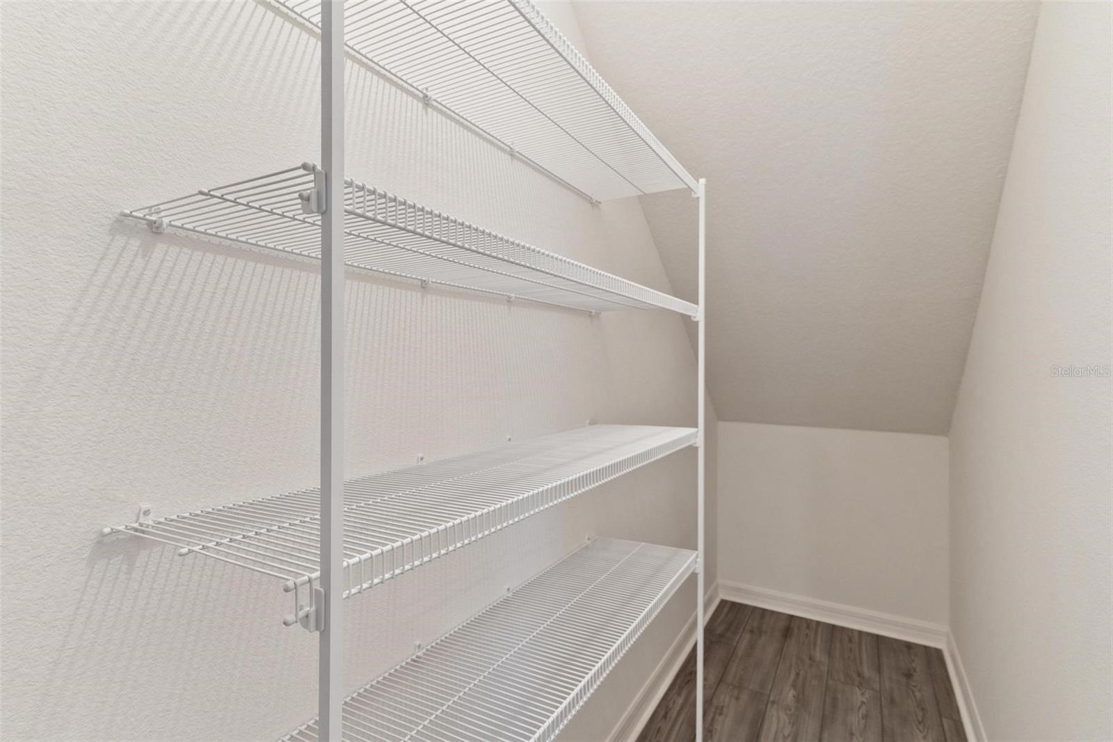 836 POPPY LN, DUNDEE, FL, 33838