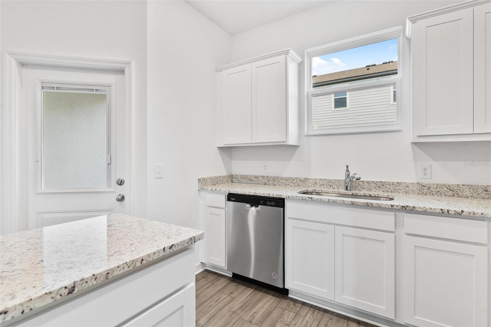 836 POPPY LN, DUNDEE, FL, 33838