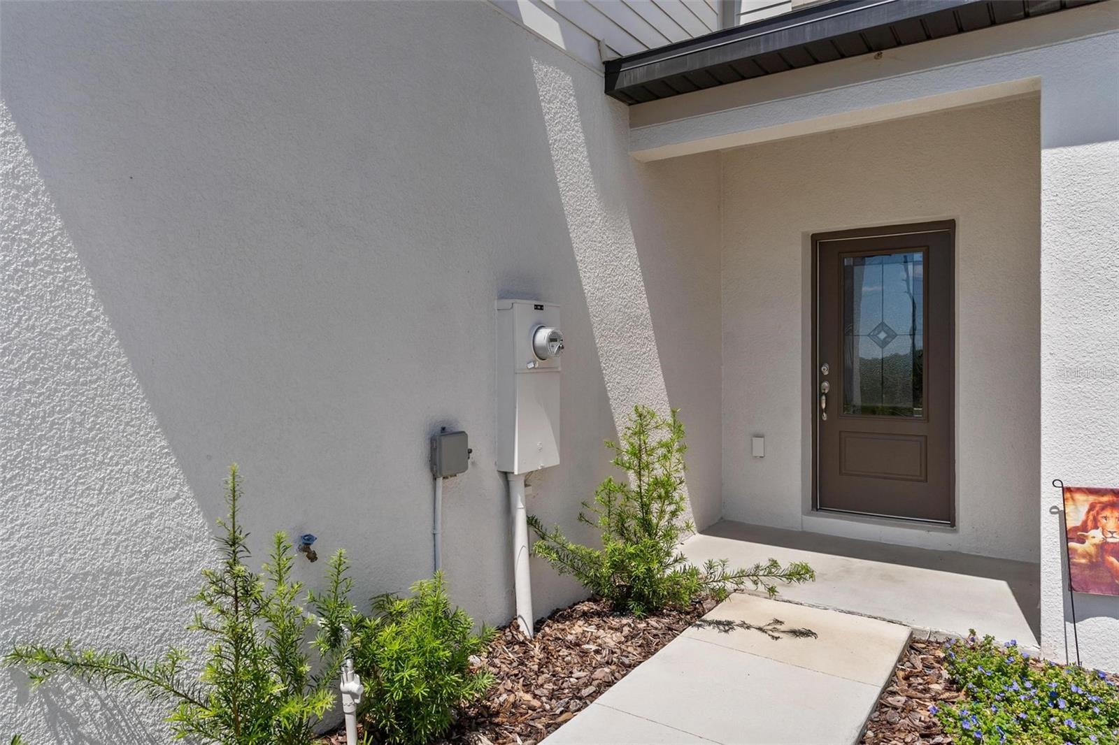 836 POPPY LN, DUNDEE, FL, 33838