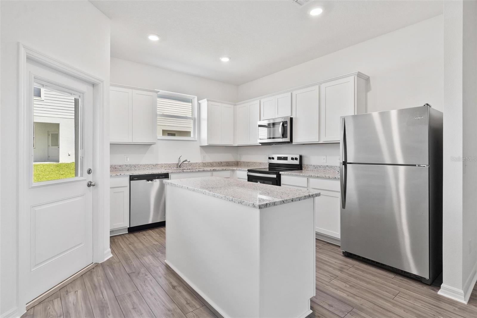 836 POPPY LN, DUNDEE, FL, 33838