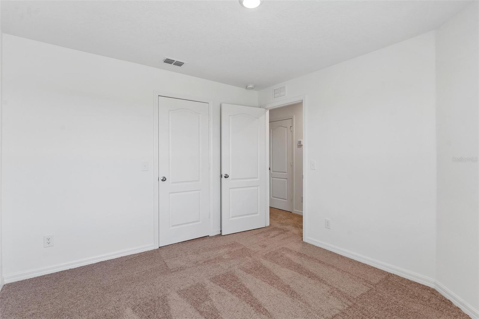 836 POPPY LN, DUNDEE, FL, 33838