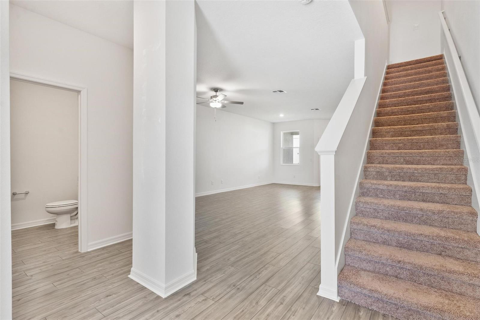 836 POPPY LN, DUNDEE, FL, 33838