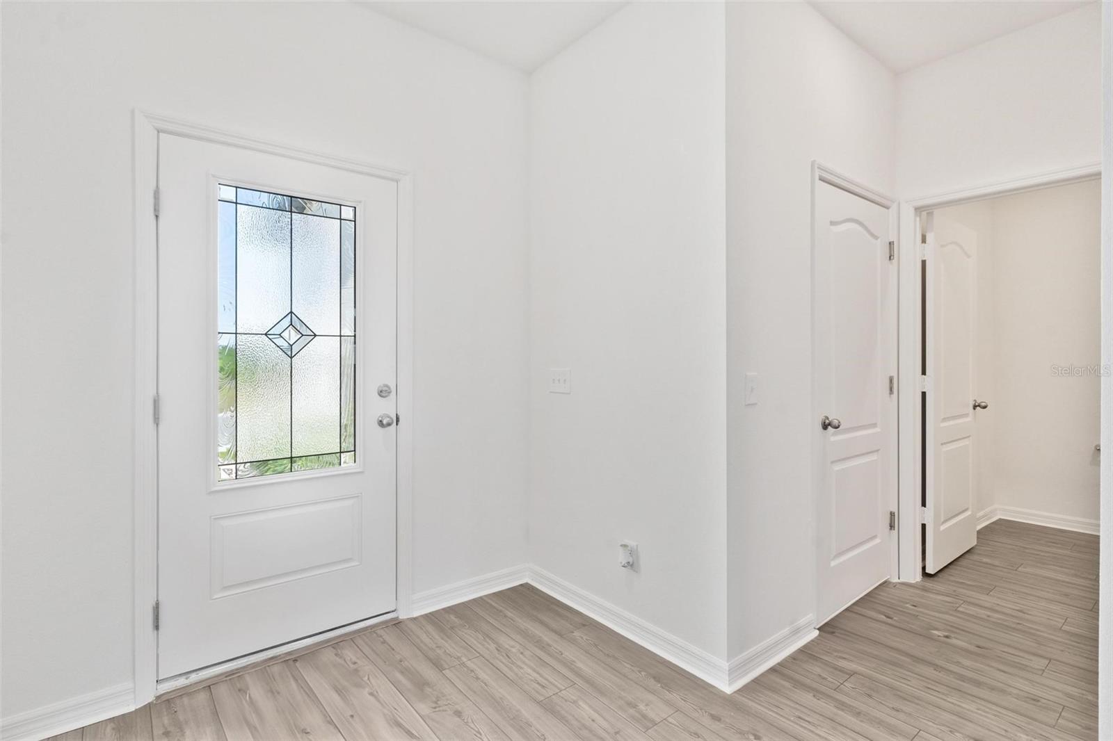 836 POPPY LN, DUNDEE, FL, 33838