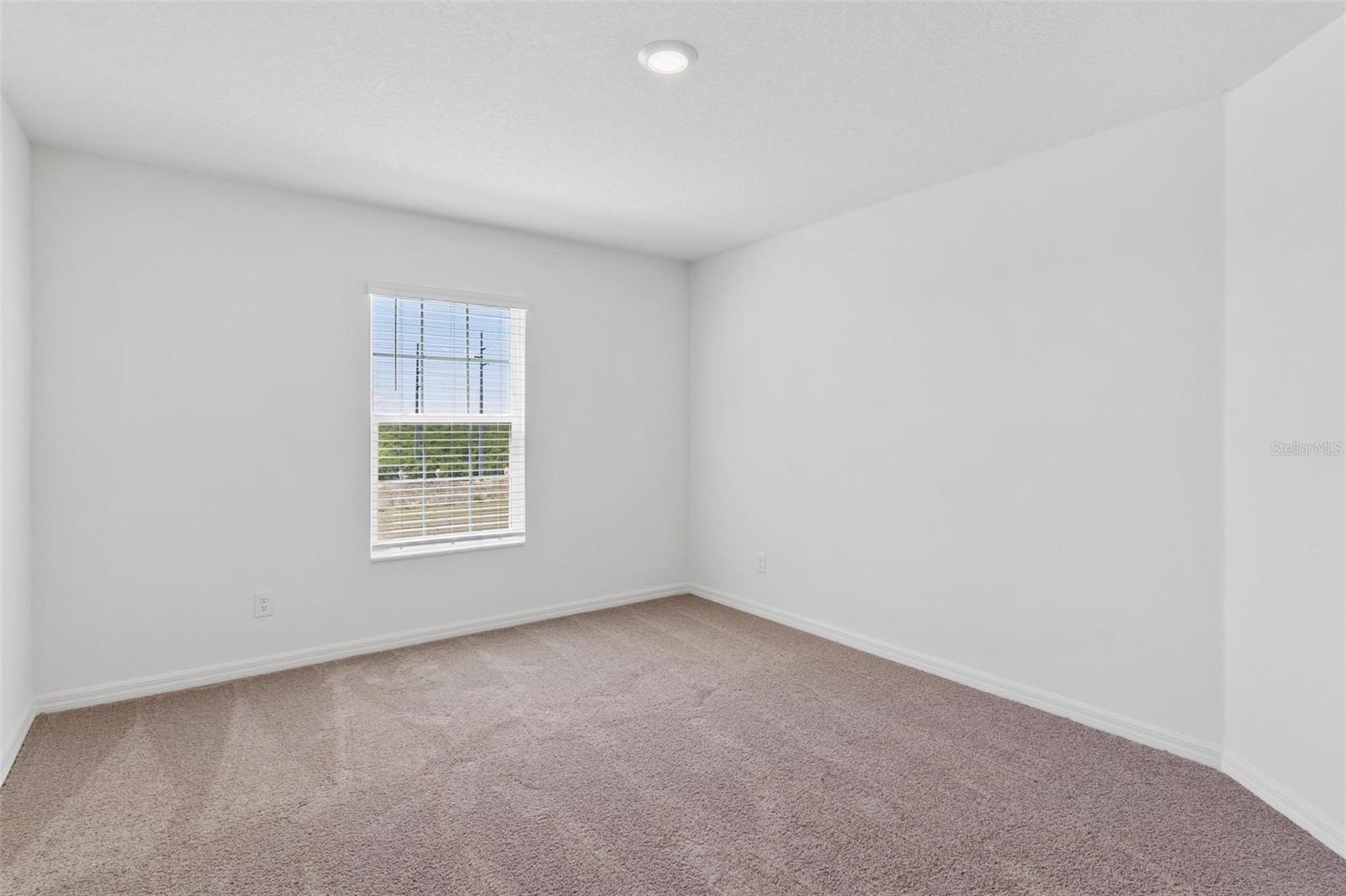 836 POPPY LN, DUNDEE, FL, 33838