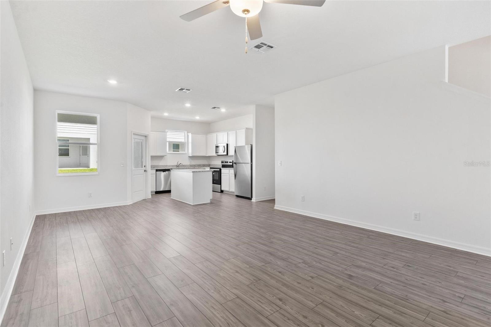 836 POPPY LN, DUNDEE, FL, 33838