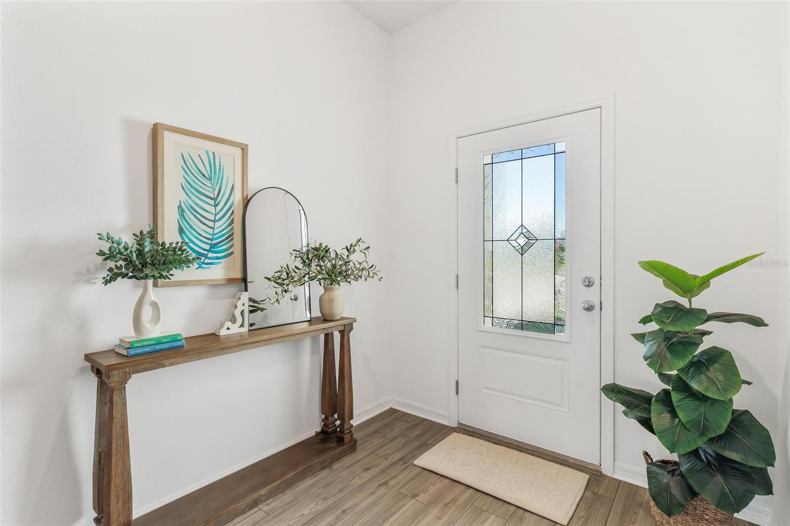 848 POPPY LN, DUNDEE, FL, 33838