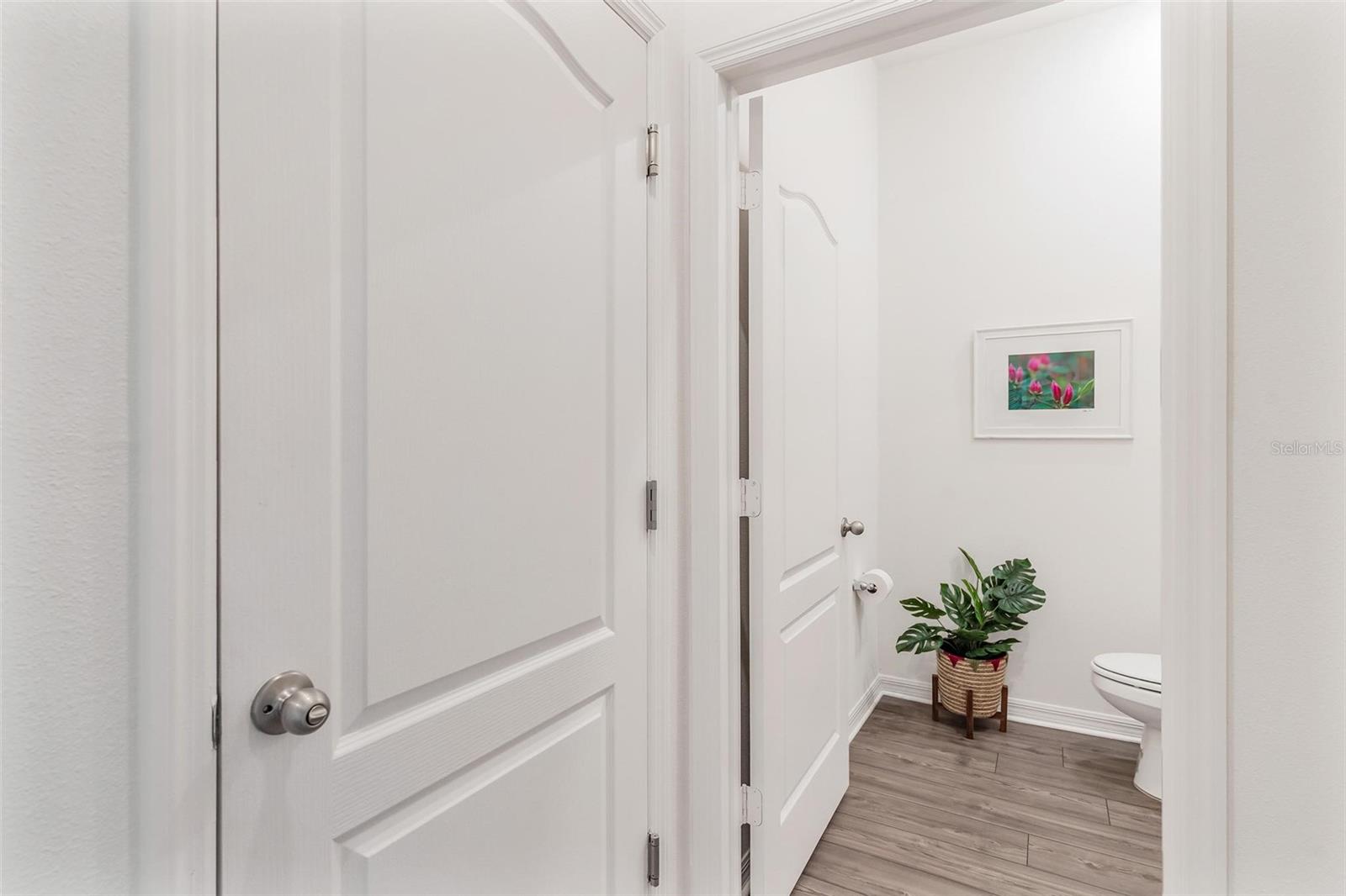 848 POPPY LN, DUNDEE, FL, 33838