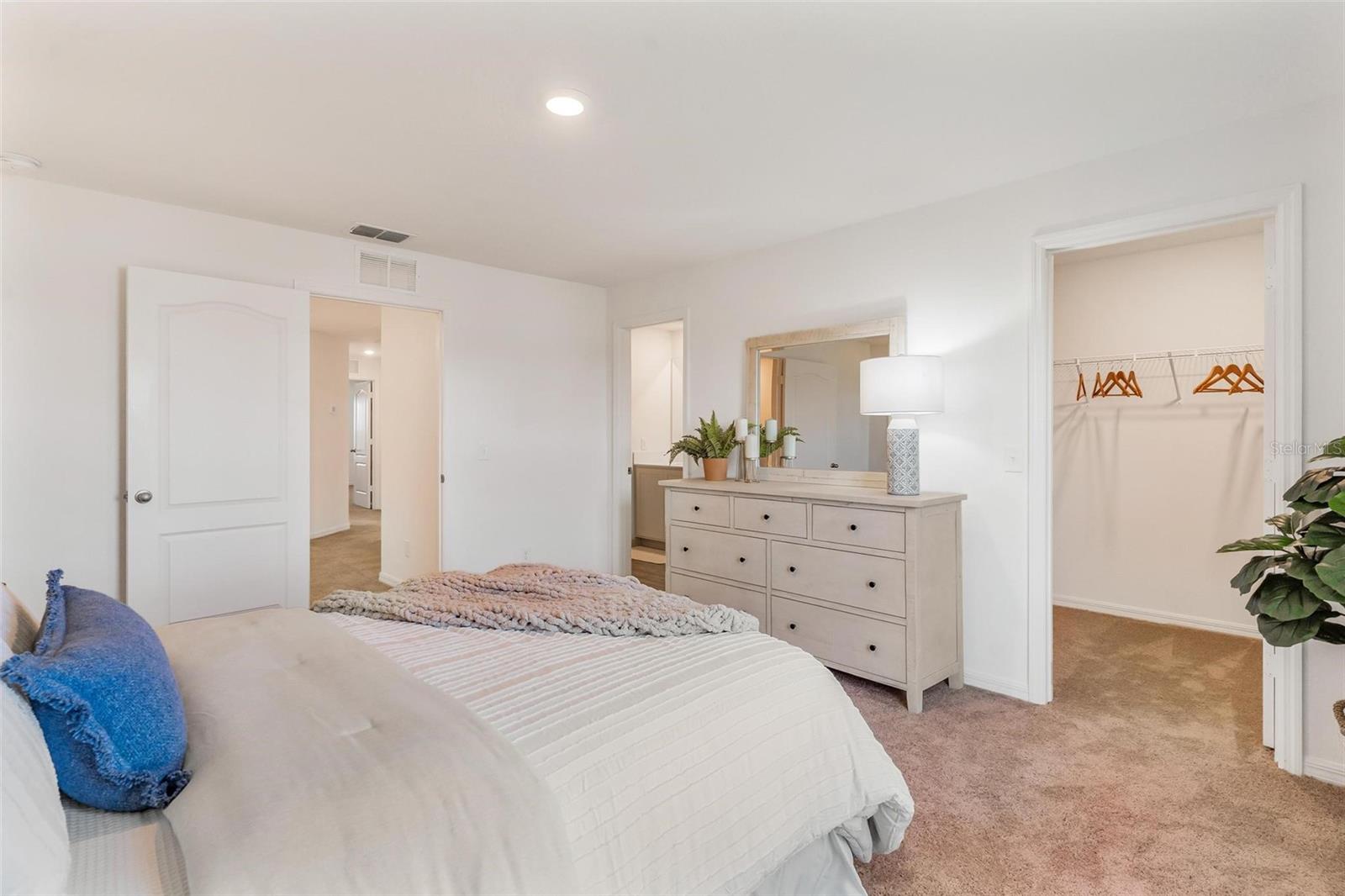 848 POPPY LN, DUNDEE, FL, 33838