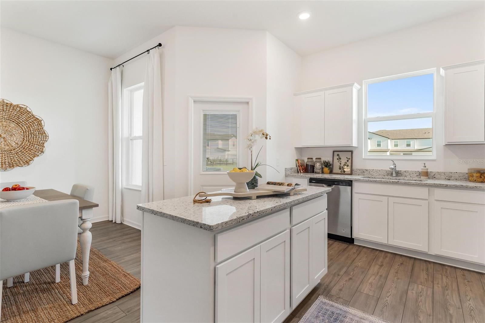 848 POPPY LN, DUNDEE, FL, 33838