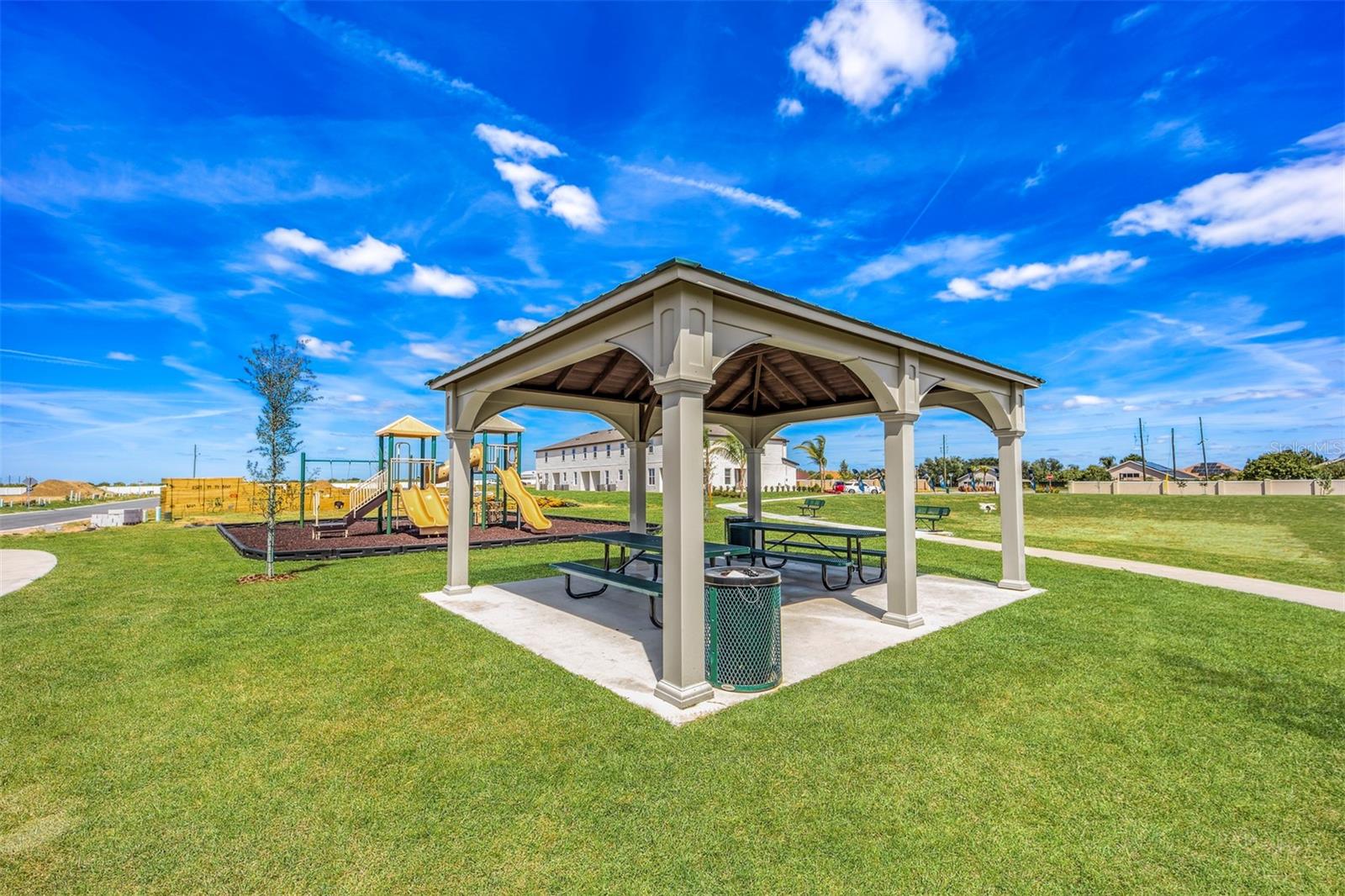 848 POPPY LN, DUNDEE, FL, 33838