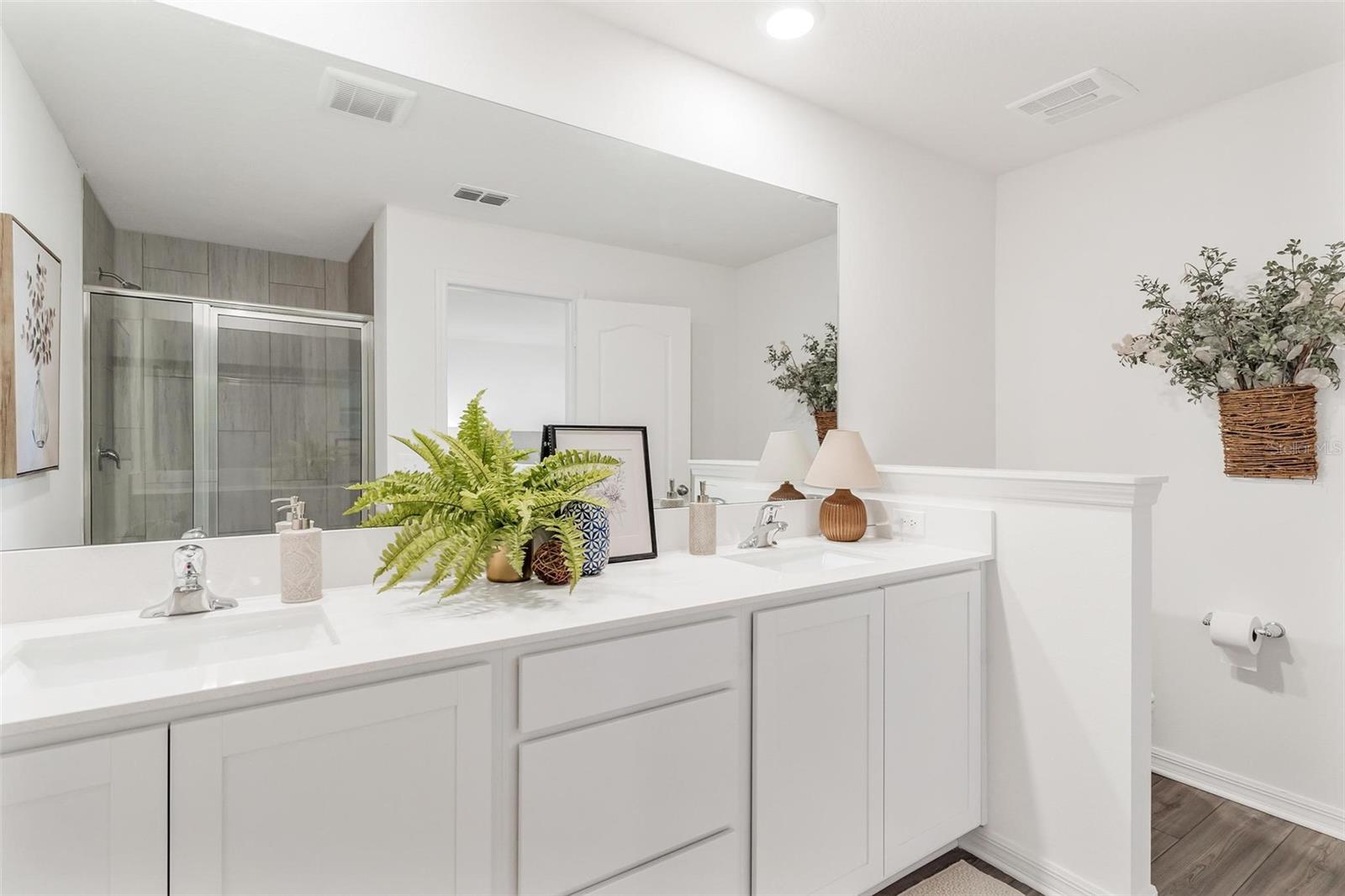 848 POPPY LN, DUNDEE, FL, 33838