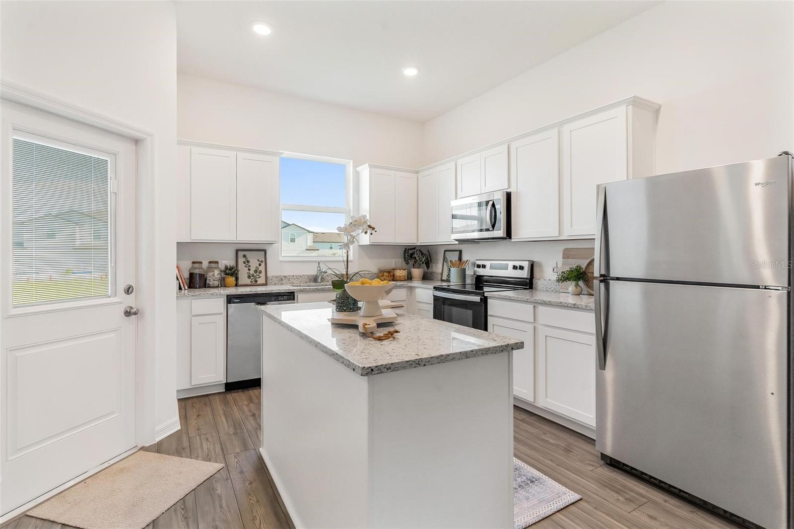 848 POPPY LN, DUNDEE, FL, 33838