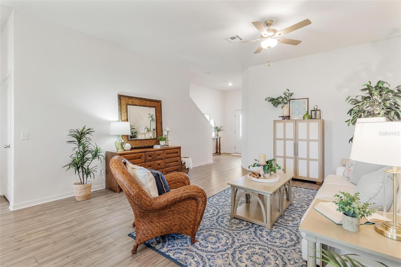 848 POPPY LN, DUNDEE, FL, 33838