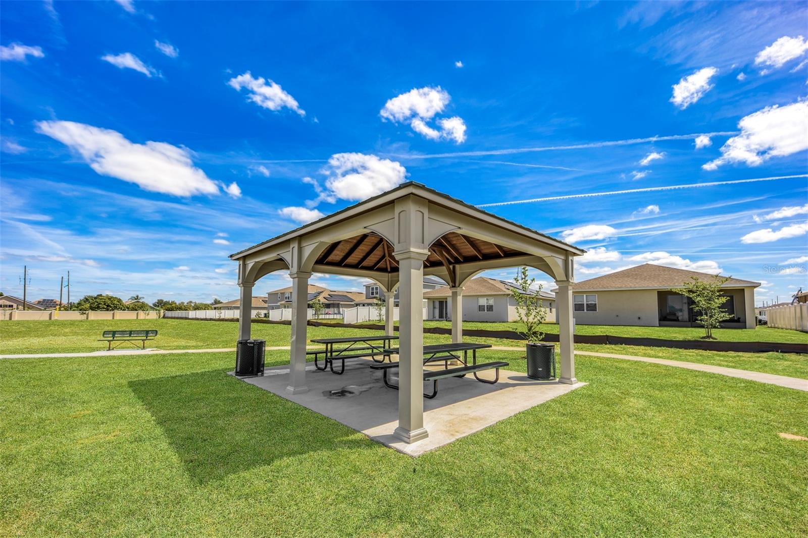 848 POPPY LN, DUNDEE, FL, 33838