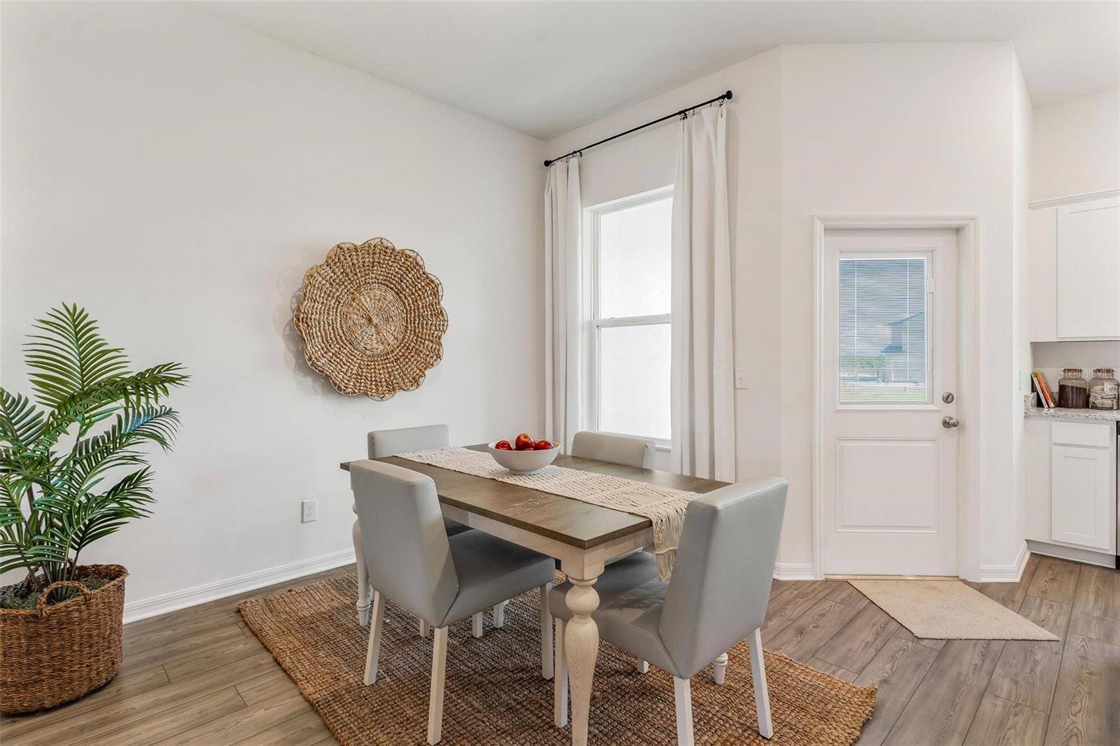 848 POPPY LN, DUNDEE, FL, 33838