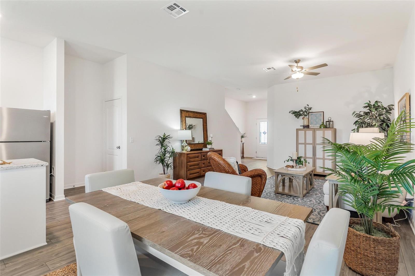 848 POPPY LN, DUNDEE, FL, 33838