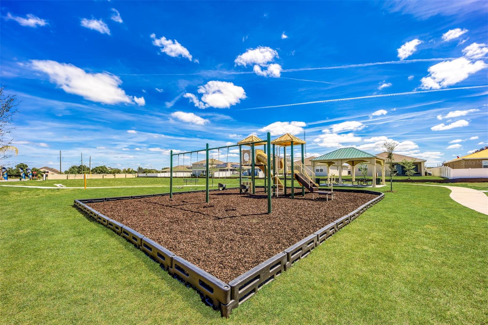 848 POPPY LN, DUNDEE, FL, 33838