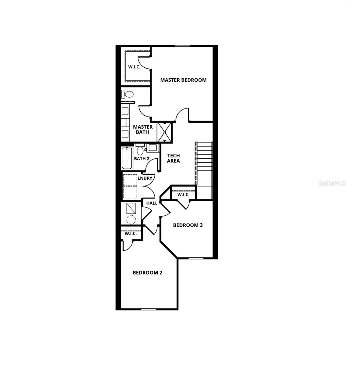 848 POPPY LN, DUNDEE, FL, 33838