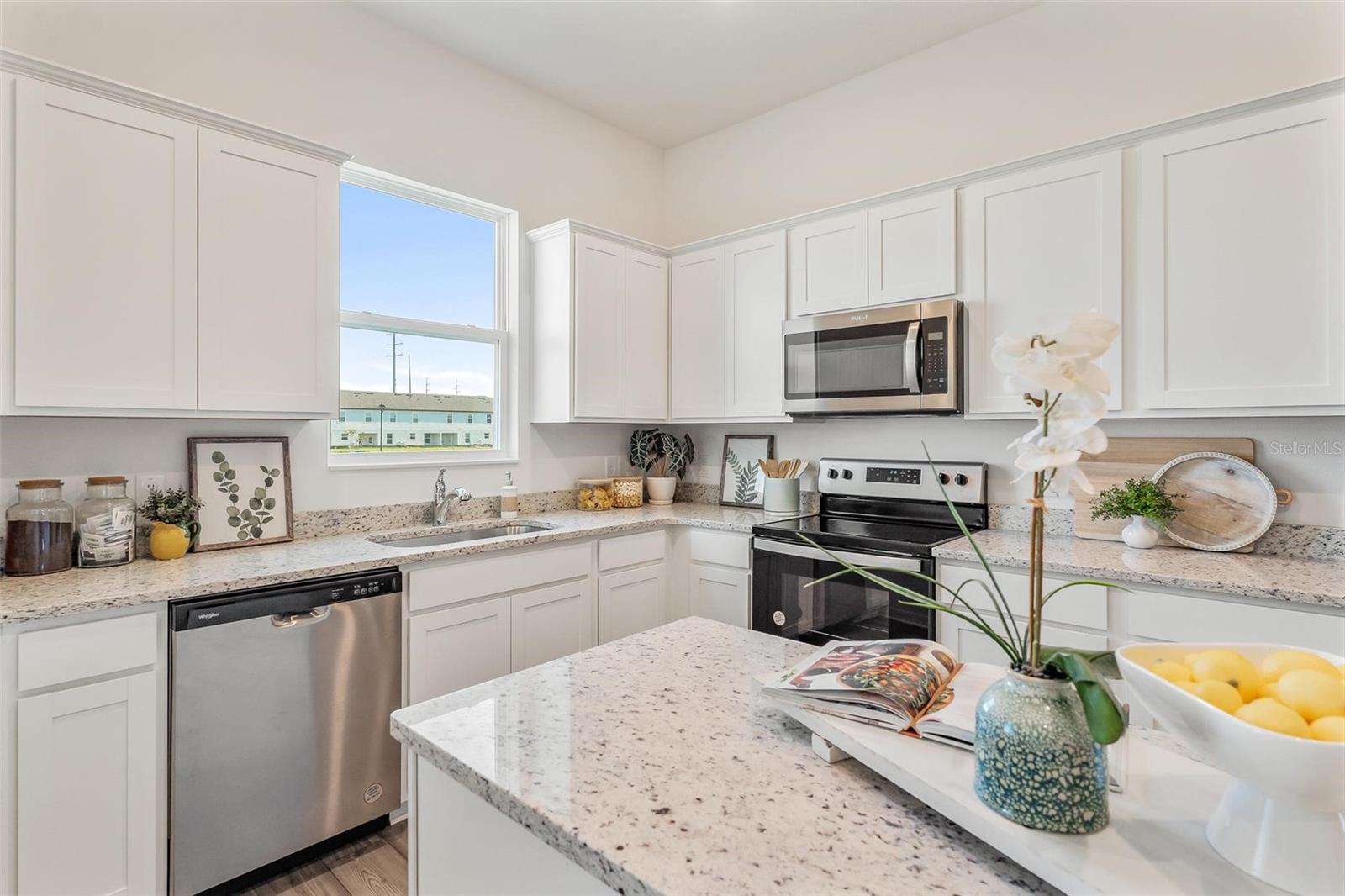 848 POPPY LN, DUNDEE, FL, 33838