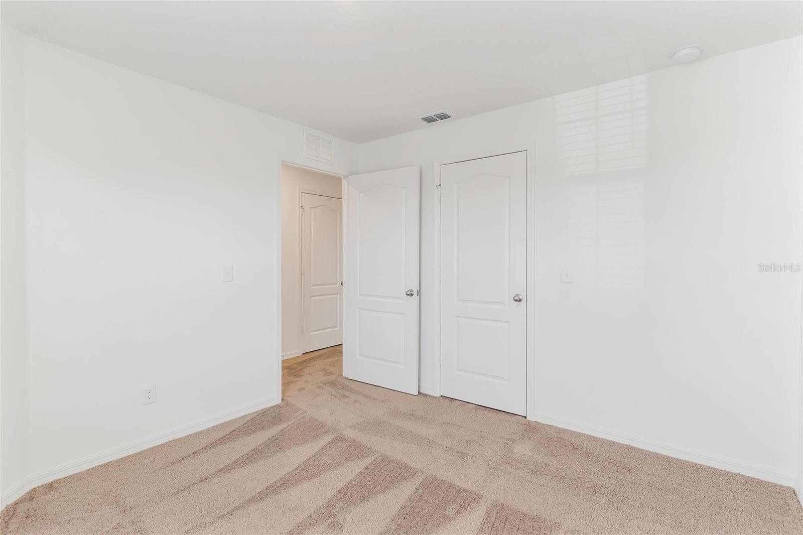 848 POPPY LN, DUNDEE, FL, 33838