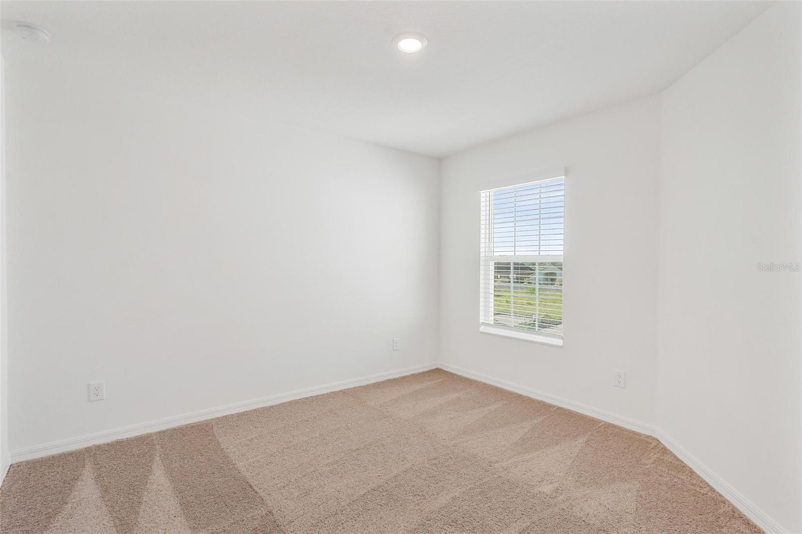 848 POPPY LN, DUNDEE, FL, 33838