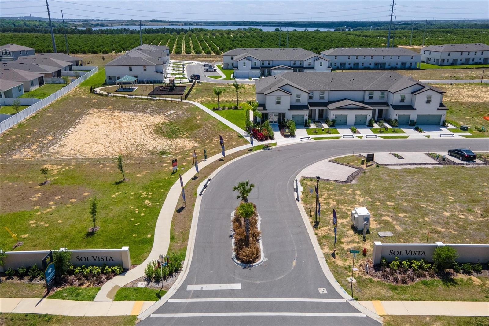 848 POPPY LN, DUNDEE, FL, 33838