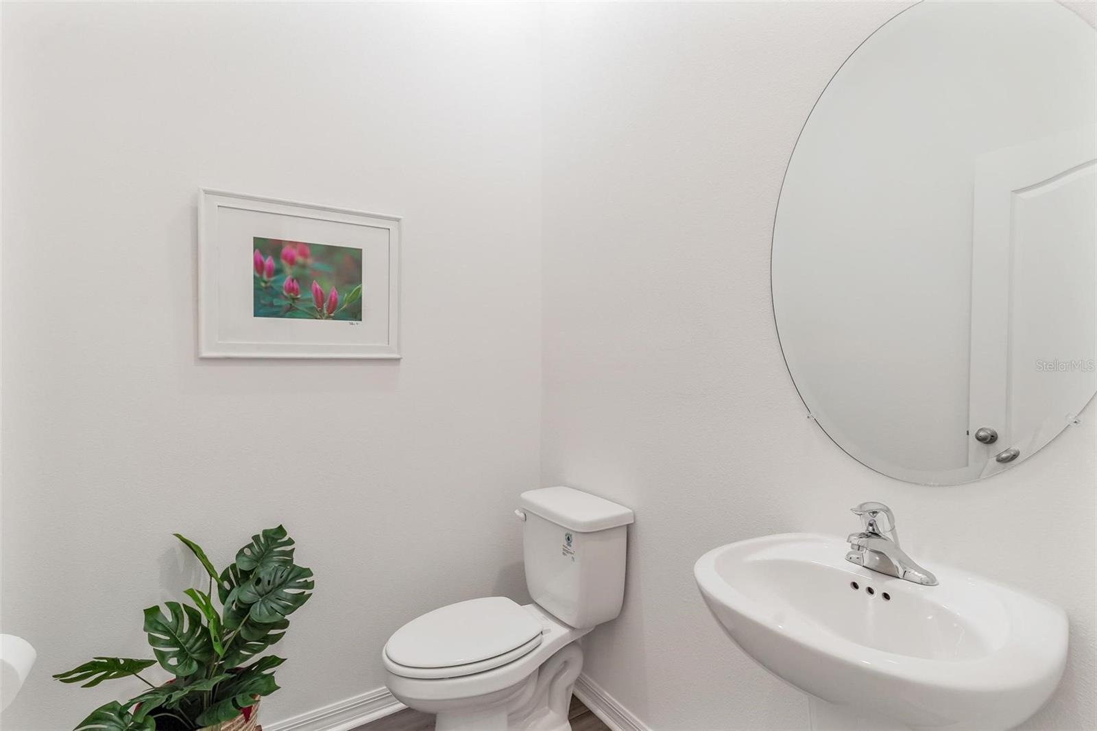 848 POPPY LN, DUNDEE, FL, 33838