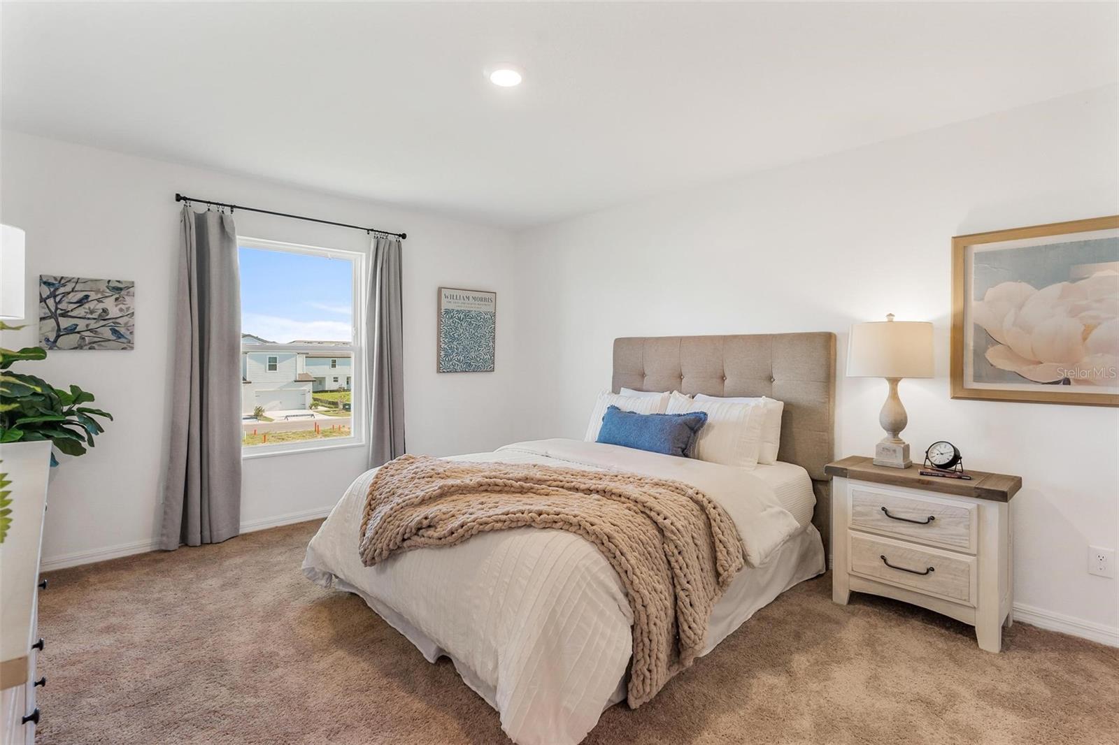 848 POPPY LN, DUNDEE, FL, 33838