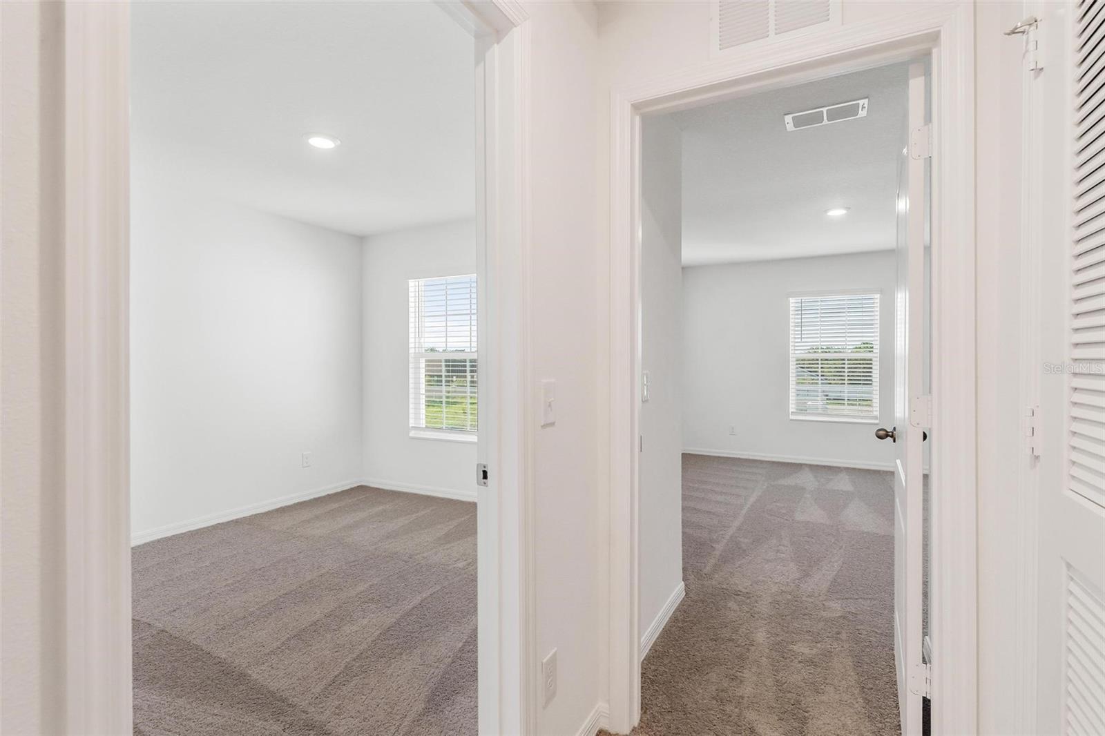 848 POPPY LN, DUNDEE, FL, 33838