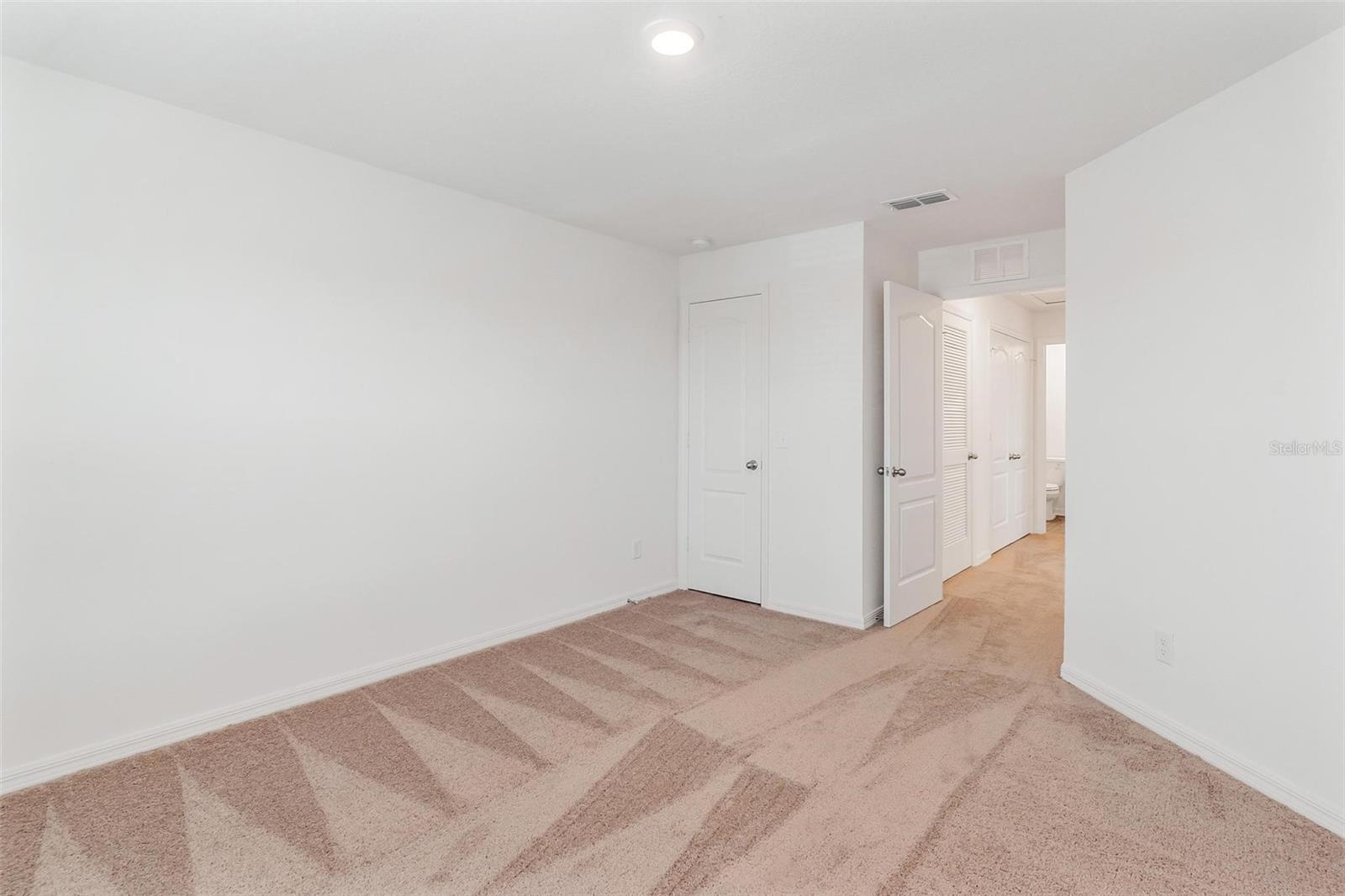 848 POPPY LN, DUNDEE, FL, 33838