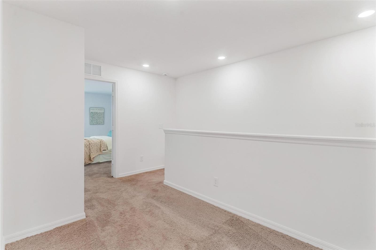 848 POPPY LN, DUNDEE, FL, 33838