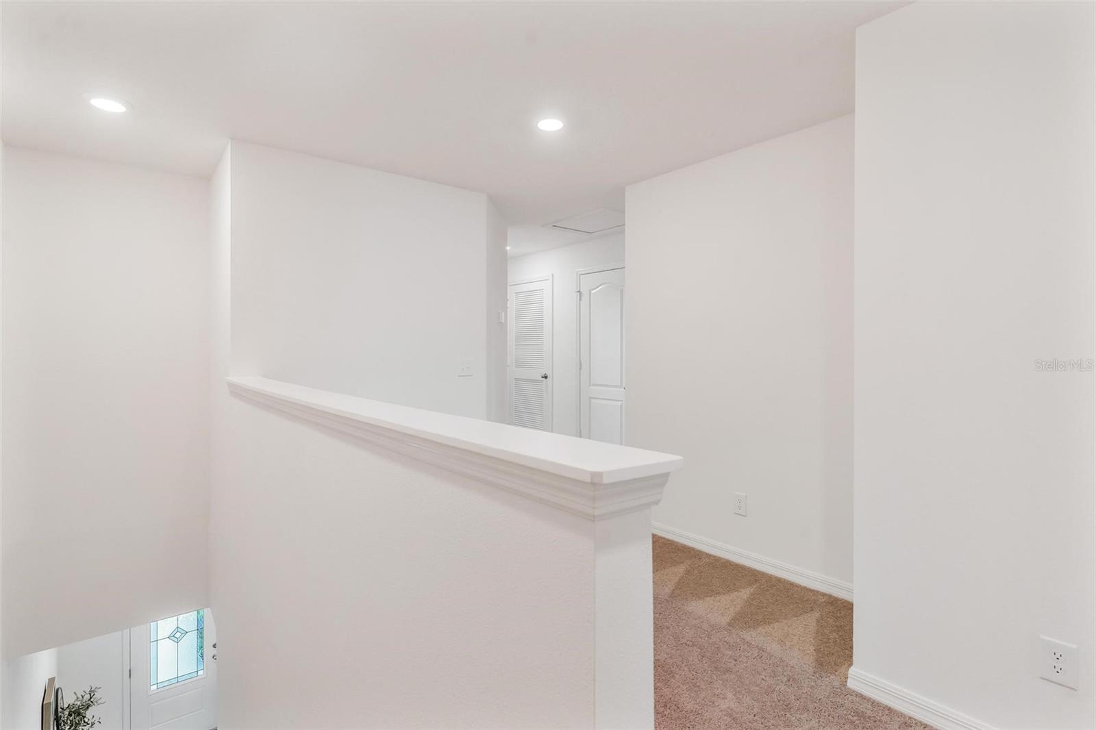 848 POPPY LN, DUNDEE, FL, 33838