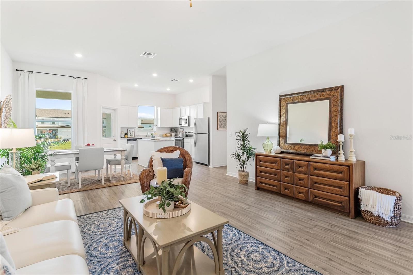 848 POPPY LN, DUNDEE, FL, 33838