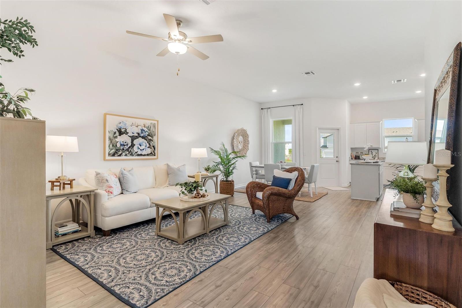 848 POPPY LN, DUNDEE, FL, 33838