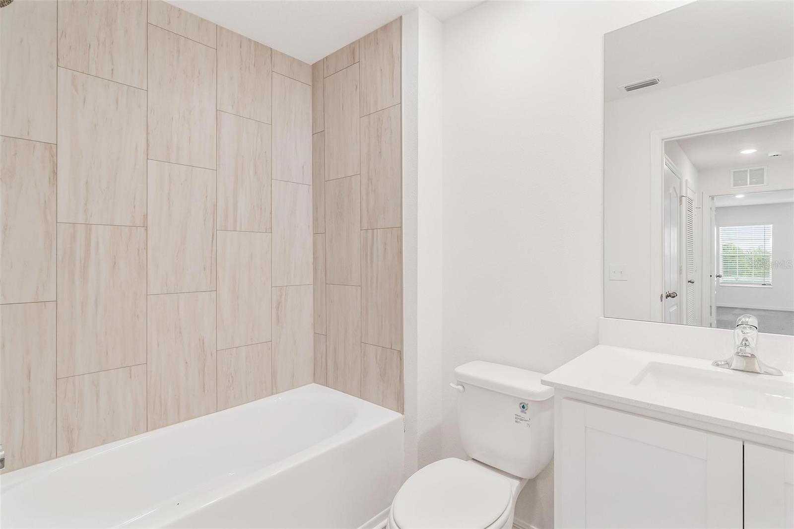 848 POPPY LN, DUNDEE, FL, 33838