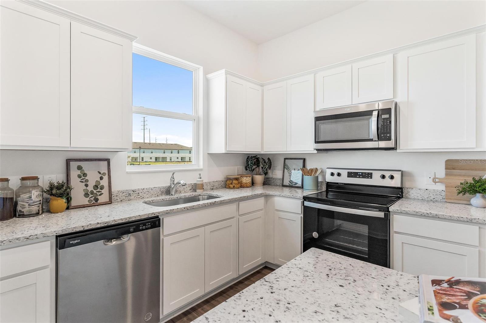 848 POPPY LN, DUNDEE, FL, 33838