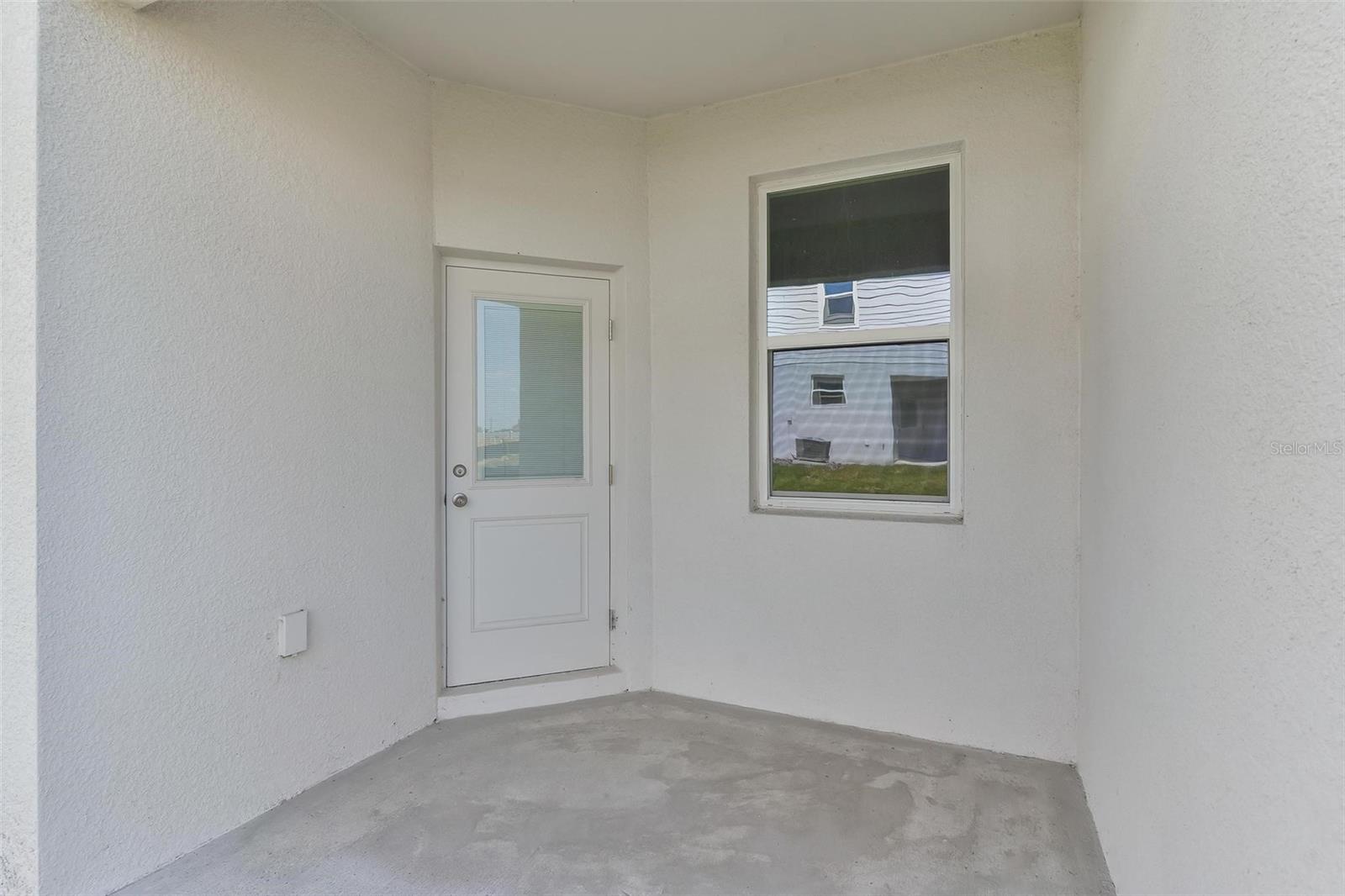 848 POPPY LN, DUNDEE, FL, 33838