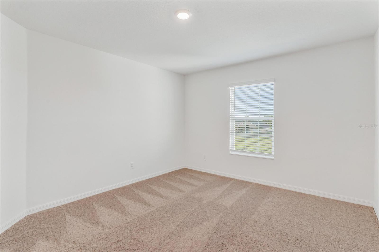 848 POPPY LN, DUNDEE, FL, 33838