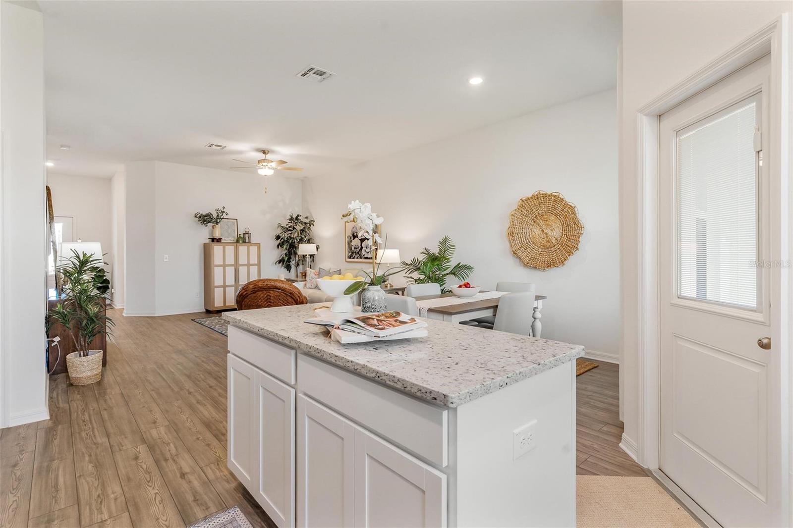 848 POPPY LN, DUNDEE, FL, 33838