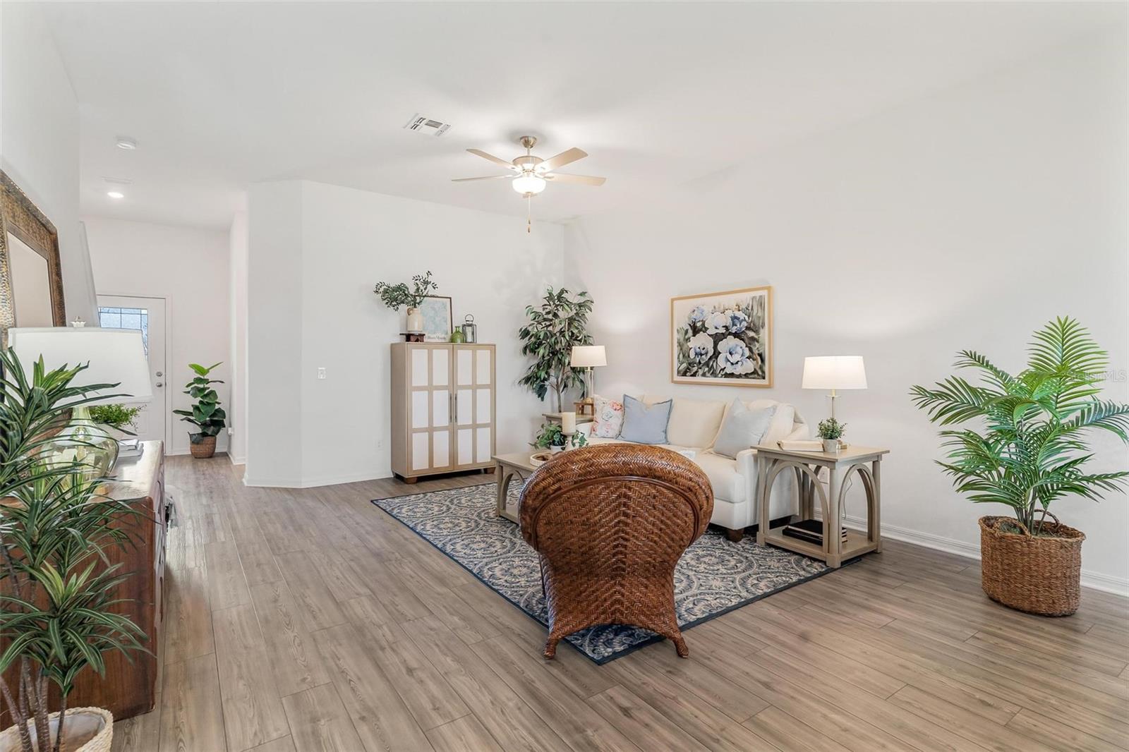 848 POPPY LN, DUNDEE, FL, 33838