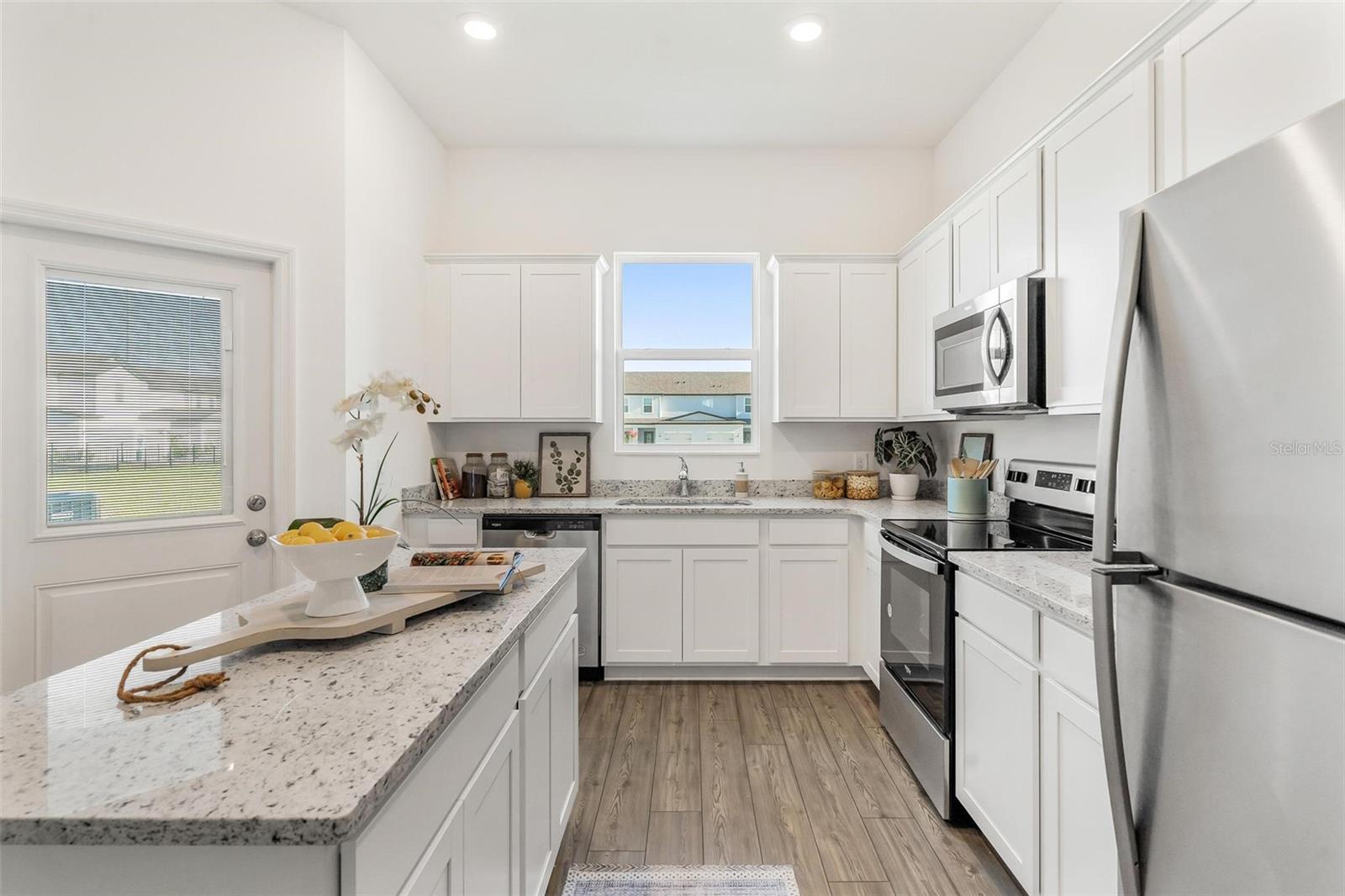 848 POPPY LN, DUNDEE, FL, 33838